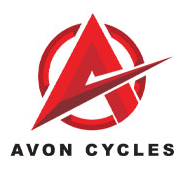 Avon