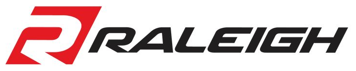 Raleigh