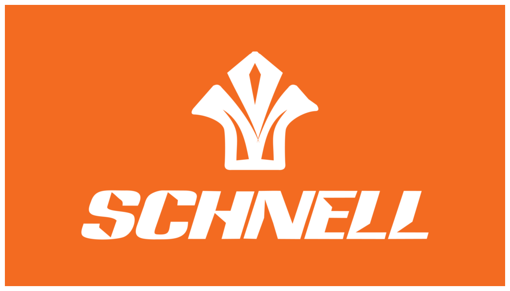 Schnell