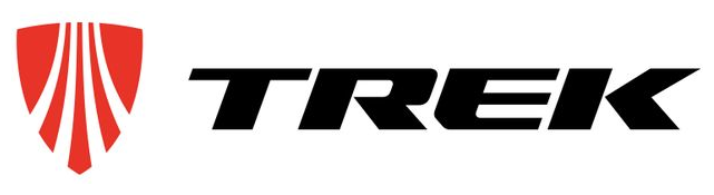 Trek